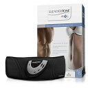 スレンダートーン Slendertone Abs5 腹筋