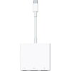 AppleUSB-CDigitalAVMultiportץMJ1K2AM/A