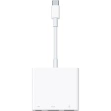 AppleUSB-CDigitalAVMultiportץMJ1K2AM/A