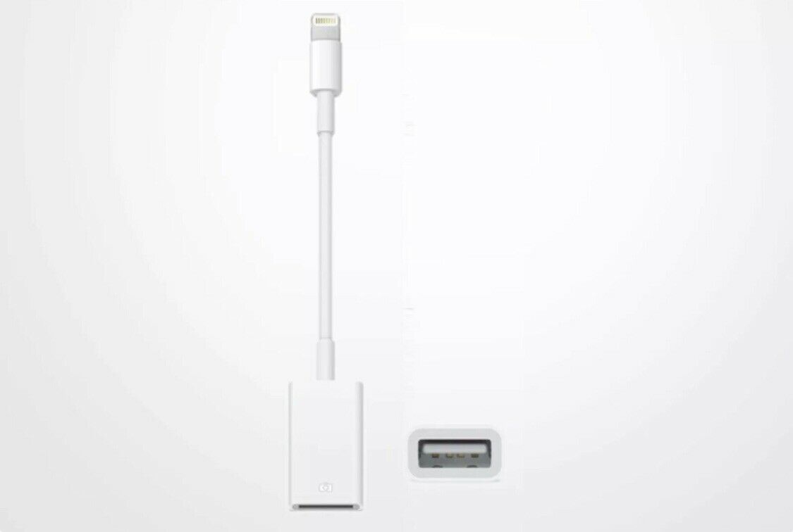 楽天市場】apple lightning digital avアダプタ md826am/a 楽天市場】apple lightning digital avアダプタ md826am/a