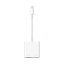 ʳȢʤƱ͡б˥åץ롼Apple  Lightning USB 3 顡ץ MK0W2AM/A¹͢