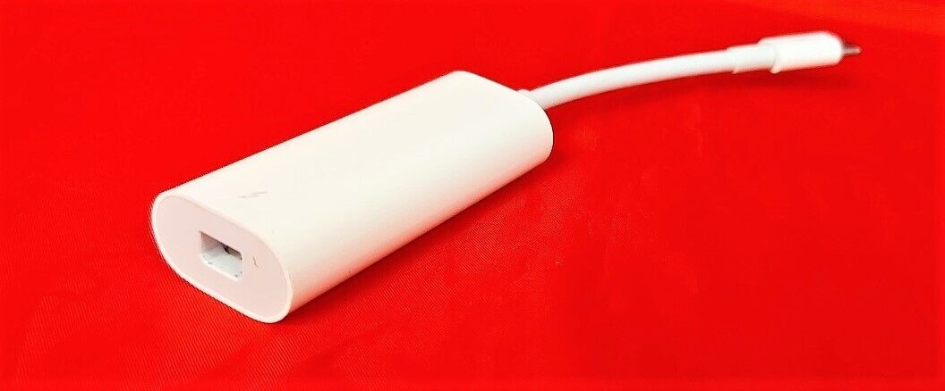 楽天市場】apple thunderbolt - firewireアダプタの通販 楽天市場】apple thunderbolt - firewireアダプタの通販