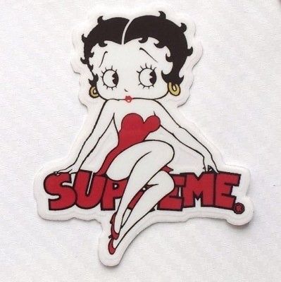 bettyboop.jpg bettyboop.jpg