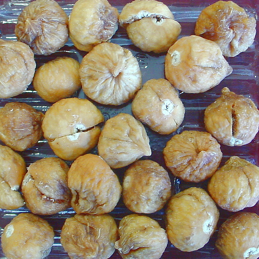 こだわりのバーで利用されている小粒なイランいちじく900g キャラメルのような甘さをもったイランいちじくはウィスキーに良く合います。おつまみ ヘルシー お取り寄...