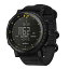 (SUUNTO)  (SUUNTO CORE) ȥɥå BLACK YELLOW TX ȥ쥤˥ л ѥ /᡼ݾ