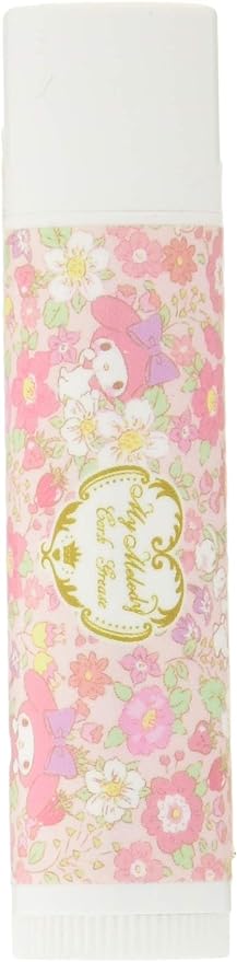 ノナカ NONAKA コルクグリス サンリオキャラクターズ 『マイメロディ』 ストロベリー 7417112