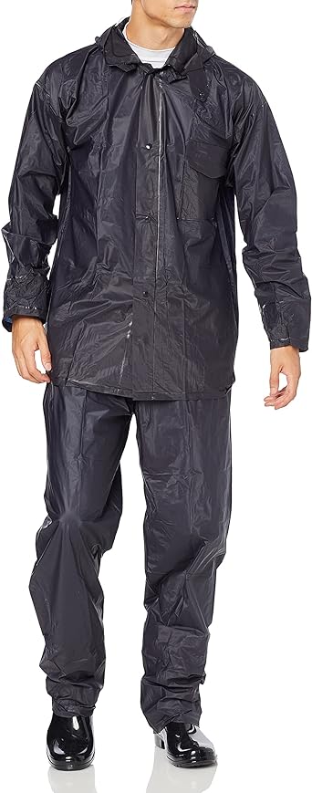  쥤󥳡 ӥˡ륹 ͥӡ LL