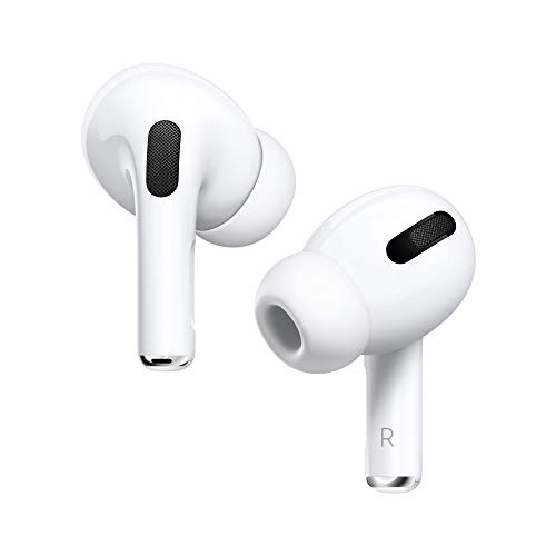 整備済み品 Apple AirPods Pro 2021 (第2世代) Apple純正 MagSafe充電ケース付き