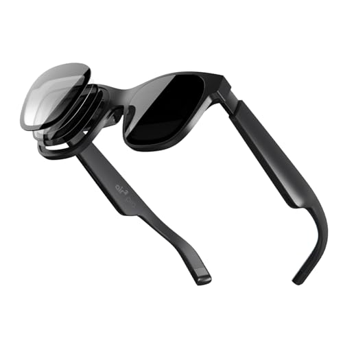 楽天市場】nreal airの通販 楽天市場】nreal airの通販