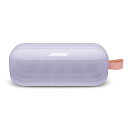 Bose SoundLink Flex Bluetooth speaker LE ポー