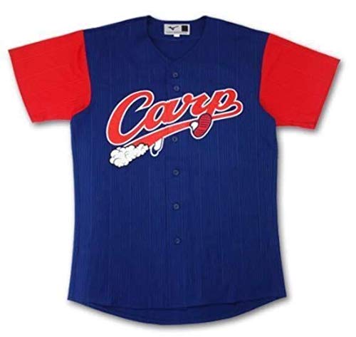 MLS LAギャラクシー ユニフォーム Fanatics（ファナティクス） メンズ ブラック (NUT S23 Men's Third Period Fashion Baseball Jersey)