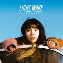 商品情報商品の説明Light Wave : Today & Tomorrow ライト ウェイブ トゥデイ & トゥモロー CD へそのすけ 辻林美穂 Shin Rizumu シンリズム Sodapop ikkubaru 主な仕様