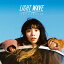 Light Wave : Today & Tomorrow ライト ウェイブ トゥデイ & トゥモロー CD へそのすけ 辻林美穂 Shin Rizumu シンリズム Sodapop ikkubaru 6,068円