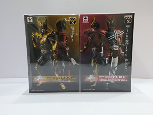 楽天市場】仮面 ライダー dxfの通販 楽天市場】仮面 ライダー dxfの通販