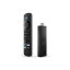 Amazon Fire TV Stick 4K Max Alexaбǧ⥳(3)° ȥ꡼ߥ󥰥ǥץ졼䡼 ޥ