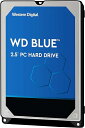 ウエスタンデジタル(Western Digital) WD Blue ...(2)