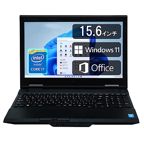 楽天市場】整備済み パソコン(CPU製品名Intel Core i7 楽天市場】整備済み パソコン(CPU製品名Intel Core i7