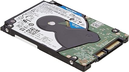 キヤノン インクカートリッジ BCI-371Y 2個セット