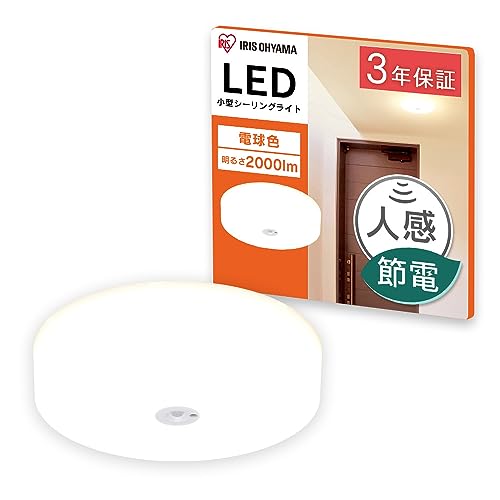 ꥹ LED󥰥饤  ᥿륵åȥ꡼ 2000lm ʹ󥵡դ ŵ忧 SCL20LMSMCHL