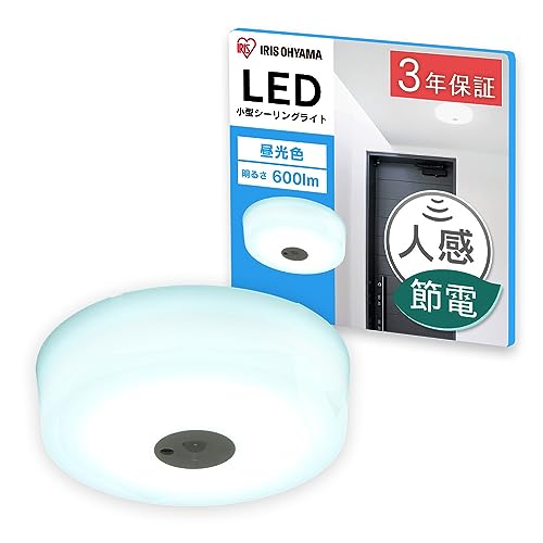 ꥹ LED󥰥饤  ᥿륵åȥ꡼ 600lm ʹ󥵡  SCL6DMS-MCHL