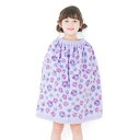 ピンクセイル ラップタオル 綿100 ネームタグ付 60cm 女の子 巻きタオル 水着用品 プールタオル タオル キッズ 子供用 着替え お風呂 温泉 スイミン...
