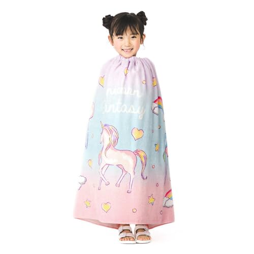 ピンクセイル ラップタオル 女の子 80cm 綿100 ネームタグ付 巻きタオル 水着用品 プールタオル タオル キッズ 子供用 着替え お風呂 温泉 大人 ジム スイミング 海水浴 夏 水遊び バスタオル A:ユニコーン/ピンク ピンクセイル ラップタオル 女の子 80cm 綿100 ネームタグ付 巻きタオル 水着用品 プールタオル タオル キッズ 子供用 着替え お風呂 温泉 大人 ジム スイミング 海水浴 夏 水遊び バスタオル A:ユニコーン/ピンク