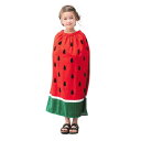 ピンクセイル ラップタオル 女の子 80cm 綿100 ネームタグ付 巻きタオル 水着用品 プールタオル タオル キッズ 子供用 着替え お風呂 温泉 大人 ジ...
