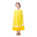 ピンクセイル ラップタオル 女の子 80cm 綿100 ネームタグ付 巻きタオル 水着用品 プールタオル タオル キッズ 子供用 着替え お風呂 温泉 大人 ジ...