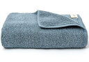 AIFY バスタオル ホテル仕様 1枚 敏感肌 肌荒れ 肌触りが良い ふわふわ 髪に優しい 軽量速乾 瞬間吸水 抗菌防臭 毛落ちしにくい 耐久性 赤ちゃん エス...
