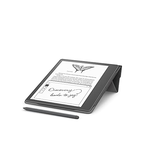 【中古 非常に良い】【国内正規品】Blackmagic Design ライブプロダクションスイッチャー ATEM Mini Pro SWATEMMINIBPR