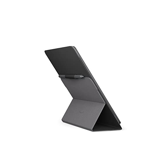 【中古 非常に良い】【国内正規品】Blackmagic Design ライブプロダクションスイッチャー ATEM Mini Pro SWATEMMINIBPR