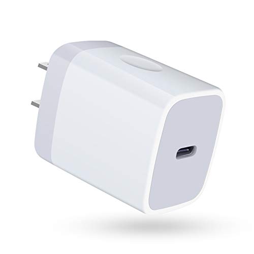 Viviber iPhone 充電器 acアダプタ type-c 急速充電器 純正 20W iphone16 USB-C電源アダプター (pse認証/PD3.0/小型) アイフォン充電器 タイプCコンセント アンドロイド充電器 アダプター Andrio Viviber iPhone 充電器 acアダプタ type-c 急速充電器 純正 20W iphone16 USB-C電源アダプター (pse認証/PD3.0/小型) アイフォン充電器 タイプCコンセント アンドロイド充電器 アダプター Andrio
