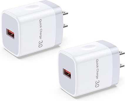 USB急速充電器 USBコンセント QC18W iPhone急速充電器(QC3.0/PSE認証済み) FodLop USB電源アダプター アイフォン15/iPhone16充電器 Android充電器 iPhone 16/15/15 pro/14/13/ USB急速充電器 USBコンセント QC18W iPhone急速充電器(QC3.0/PSE認証済み) FodLop USB電源アダプター アイフォン15/iPhone16充電器 Android充電器 iPhone 16/15/15 pro/14/13/