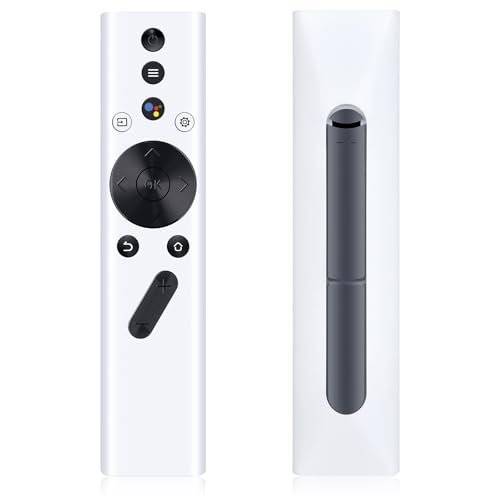 楽天市場】xgimimogoproの通販 楽天市場】xgimimogoproの通販