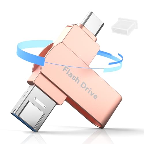 512GB USBメモリ タイプc アプリ不要 アルバムから写真データ保存 3in1 iPhone対応 USBメモリ データ移行 タイプc 外付け USBメモリ 高速 データバックアップ フラッシュメモリ 大容量 Type-C/iOS/USB/Mi 512GB USBメモリ タイプc アプリ不要 アルバムから写真データ保存 3in1 iPhone対応 USBメモリ データ移行 タイプc 外付け USBメモリ 高速 データバックアップ フラッシュメモリ 大容量 Type-C/iOS/USB/Mi