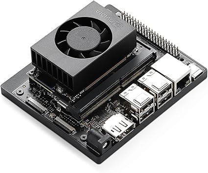 楽天市場】NVIDIA JETSONの通販 楽天市場】NVIDIA JETSONの通販