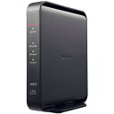 バッファロー WiFi ルーター 無線LAN Wi-Fi 6 11ax / 11ac AX1500 1201+300Mbps Easy Mesh 日本メーカー ...