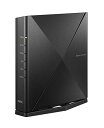 限定 NEC Aterm 無線LAN WiFi ルーター dual_band Wi-Fi6(11ax)、5ストリーム AM-AX4200D5 (iPhone 14/ 13/12 / iPhone SE(第三世代) / Nintendo Switch