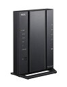 限定 NEC WiFi ルーター AG2600HS2 4LDK 3階建向け Wi-Fi5 (11ac) / Atermシリーズ 4ストリーム (5GHz帯 / 2.4GHz帯) AM-AG2600HS2 iPhone 13 / 12 / SE(