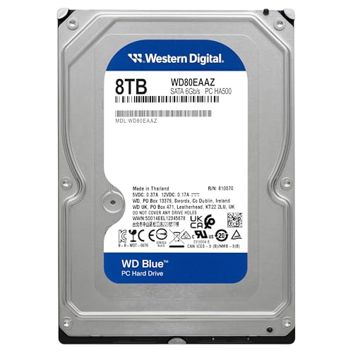 IBM 4XG7A93046 Xeon SC 4510 12C 2.4GHz(ST650V3用)