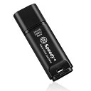 AXE 250GB 外付SSD USB 3.2 Gen2 UASP SuperSpeed+ 最大読出速度600MB/s 最大書込速度260MB/s USBメモリ...