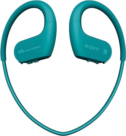 楽天市場】nw-ws623 充電の通販 楽天市場】nw-ws623 充電の通販
