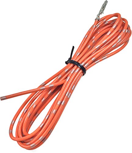 コムテック エンジンスターター専用 オートライト線 Be-964