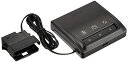 カーメイト(CARMATE) メモリーキーパー バックアップ電源 OBD2コネクタ 2006年(H18年)1月以降 用 コード長約1.2m 乾電池別売 SA20...