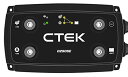 CTEK D250SE