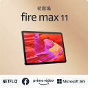 Amazon Fire Max 11 ^ubg 11C` 2KfBXvC 64GB 2023N o Vi