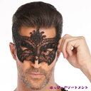 即日発送 セクシー 仮面 マスク ダンス 衣装 コスプレアイテム レース メッシュ 網 コスプレメンズ 大人用 男性用 大きいサイズ イベント 結婚式 披露宴 ...