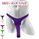 即日発送 セクシー 竿付き メンズ ショーツ Tバック ユニセックス 象さんパンツ 竿だし ビキニ パンティ パンツ パンティー 衣装 コスプレ 男性 T-バック 宴会 黒 赤 白 緑 ピンク パープル ヴァイオレット バイオレット 女装 エロ 【売れ筋】