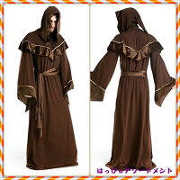 ハロウィン 男性用コスプレ かっこいいメンズ仮装のおすすめプレゼントランキング 予算8 000円以内 Ocruyo オクルヨ ハロウィン 男性用コスプレ かっこいいメンズ仮装のおすすめプレゼントランキング 予算8 000円以内 Ocruyo オクルヨ