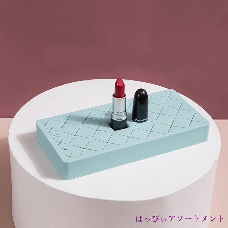 サンプル画像3